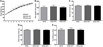 Partial replacement of high-fat diet with n-3 PUFAs enhanced beef tallow attenuates dyslipidemia and endoplasmic reticulum stress in tunicamycin-injected rats